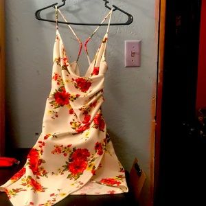 Size medium, brand Coco Avante